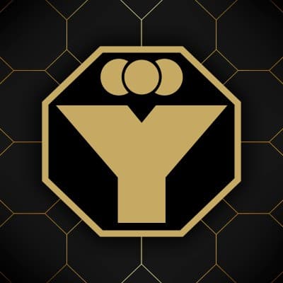 Grupo Yamam
