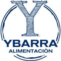 Grupo Ybarra Alimentación