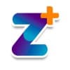 GRUPO Z MAIS