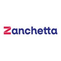 Grupo Zanchetta