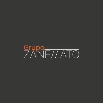 Grupo Zanellato