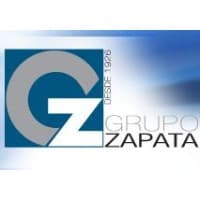 GRUPO ZAPATA