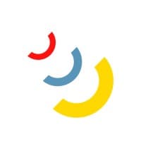 ZENER