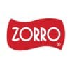 Grupo Zorro Abarrotero