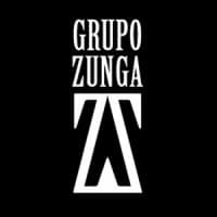 Grupo Zunga, Lda