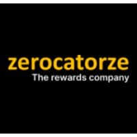 zerocatorze Portugal