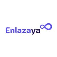 Enlaza Ya