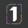 Grupo 1NF0