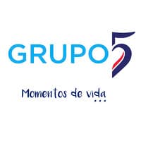 Grupo 5 Acción y Gestión Social