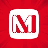 Grupo MM - Mercadomóveis