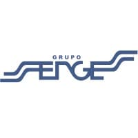 Grupo Sengés