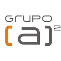 grupoa2