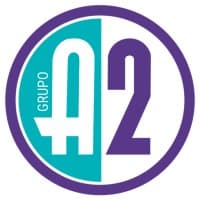 Grupo A2 | Criação de sites otimizados e de alta performance