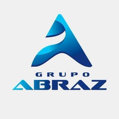Grupo Abraz