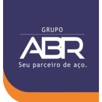 Grupo ABR Brasil