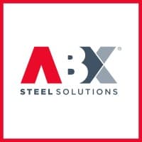 Grupo ABX