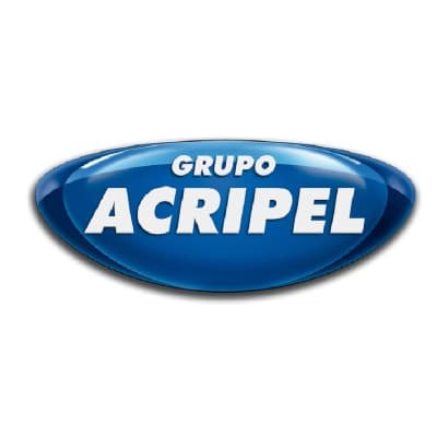 Grupo Acripel