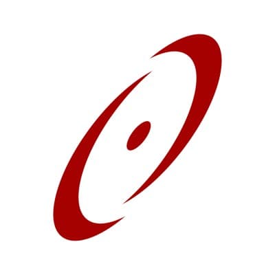 Asesores y Consultores en Tecnología S.A. de C.V.