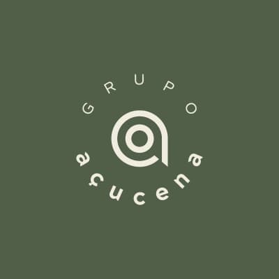 Grupo Açucena