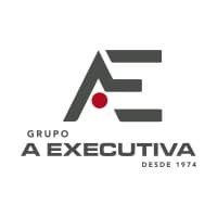 Grupo A Executiva