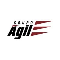 Grupo Ágil