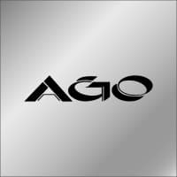 Grupo AGO