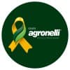 Grupo Agronelli