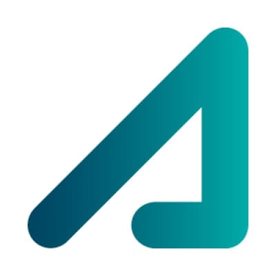 Grupo Airduto