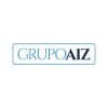 GRUPO AIZ