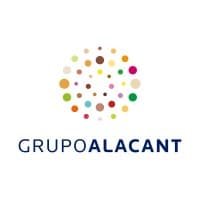 Grupo Alacant