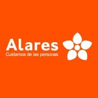 Alares