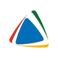 Grupo Álava