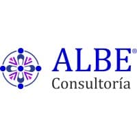 ALBE Consultoría