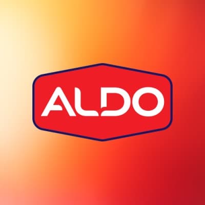 Grupo Aldo