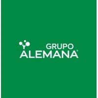 Grupo Alemana
