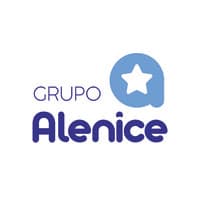Alenice Group