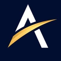 Grupo Aliat