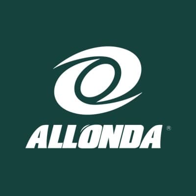 Grupo Allonda