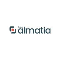 Grupo Almatia | Quimicoplásticos