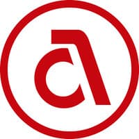 Grupo Almeida