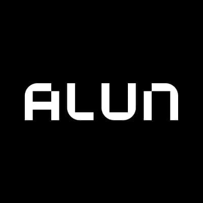 Alun