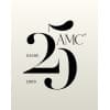 AMC Textil Ltda