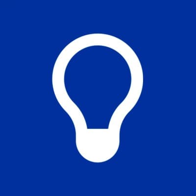 Grupo AMP