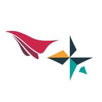 Grupo Ancoradouro