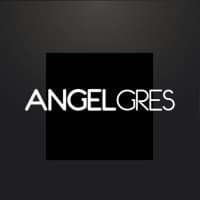 Angelgres Revestimentos Cerâmicos Ltda