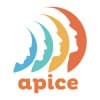 Apice