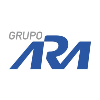 Grupo ARA