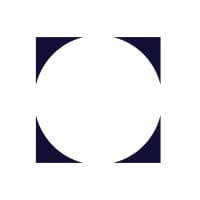 Grupo Argos