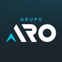 Grupo ARO