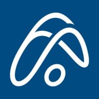 Grupo Arruda